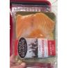 Charles Delgove 100G Assiette Fecampois Delgov