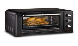 Moulinex Four Electrique Optimo Noir 33L Cuisson Pain Pizza Tartes Gateaux Patisseries Ox46481