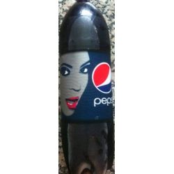 Pepsi Reg Pet 2L