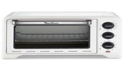 Moulinex Four Posable Ox441110