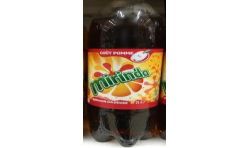 Miranda Pet 2L Pomme
