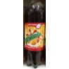 Miranda Pet 2L Pomme