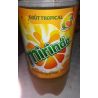 Mirinda Pet 2L Tropical