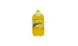 Mirinda Pet 2L Ananas