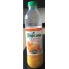 Tropicana Tpp Orange Ss Pulpe 1.2L Fs