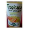 Tropicana Reveil Fruite Pet 1L