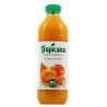 Tropicana Pp Clementine Pet 1L