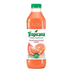 Tropicana Pp Pample.Rose 1L