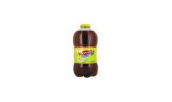 Lipton Cit/Cit Vert Pet 2L