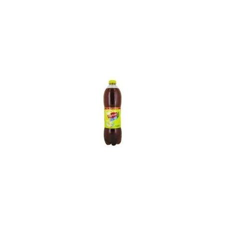Lipton Cit/Cit Vert Pet 2L