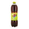 Lipton Cit/Cit Vert Pet 2L