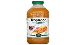 Tropicana Multivi Frt Exoti 1L