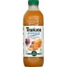 Tropicana Multivi Frt Exoti 1L