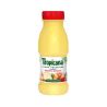 Tropicana Pomme Douce Pet 25Cl