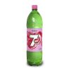 Seven Up 7Up Cherry Pet 1,5L