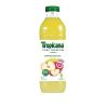 Tropicana Pom.Dce Pink Lady 1L