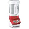 Moulinex Mlx Blender Chauff Lm906110