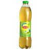 Lipton Ice Tea Mojito 1L5