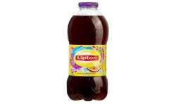 Pet 1L5 Ice Tea Tropical