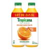 Tropicana Trop.Pur Prem.Orang.S.P 2X1.5L