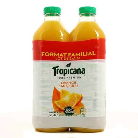 Pet 2X1L5 Jus Or.Tropi.Os