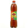 Lipton Boisson Au Thé Pêche Abricot : La Bouteille D'1,5L