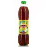 Liptonic Bouteille Pet 1.5L Pomme Lipton