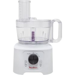 Moulinex Robot Multif Fp542110