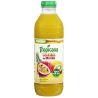 Tropicana Bouteille Pet 1L Cdm Passion