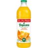 Tropicana Bouteille Pet 2L Orange Sp