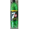 Seven Up Mojito 2L Pet