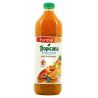 Tropicana Bouteille Pet 2L Multivitamine