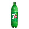 Seven Up 1.5L Reg. New