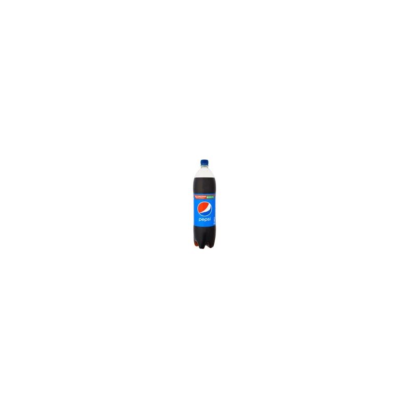 Pepsi Reg Pet 1L5