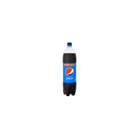 Pepsi Reg Pet 1L5