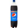 Pepsi Reg Pet 1L5