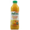 Tropicana Trop. Douceur Orang/S Pulpe 1L