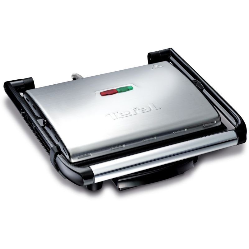 Tefal Gril Viande Gc241D12