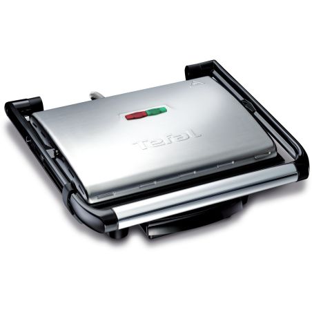 Tefal Gril Viande Gc241D12