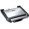 Tefal Gril Viande Gc241D12