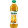 Tropicana Orange Mangue 1L