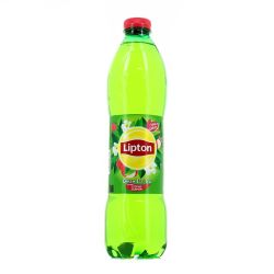 Lipton Green Litchi/Jasmin 1L5