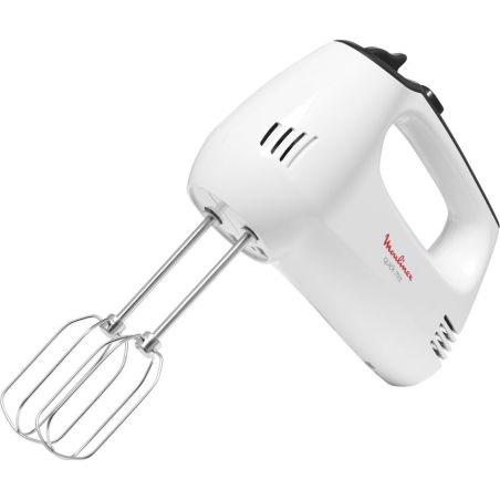 Moulinex Batteur Électrique Hm3101B1