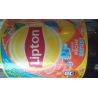 Lipton Ice Tea Peche Pet 1L
