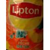Lipton Ice Tea Peche Pet 1L5