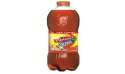 Lipton Ice Tea Peche Pet 2 L