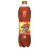 Lipton Ice Tea Peche Pet 2 L