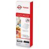 Tefal Lot De 18 Sacs Pour Emballage Sous Vide Vacupack