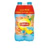 Lot.2 Ice Tea Zero Peche 1L5