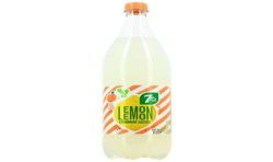 Seven Up 7Uplemon Lem.Sav.Pech.Blan1L25